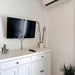 Appartement Capri Sunset Casasol Nerja