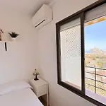 Appartement Capri Sunset Casasol Nerja
