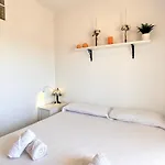 Appartement Capri Sunset Casasol
