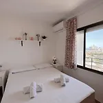 Capri Sunset Casasol Appartement Nerja