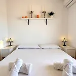Capri Sunset Casasol Appartement Nerja