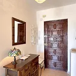 Appartement Capri Sunset Casasol *