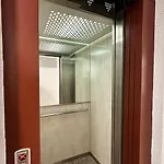 Appartement Capri Sunset Casasol Nerja