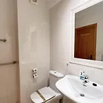 Capri Sunset Casasol Appartement Nerja